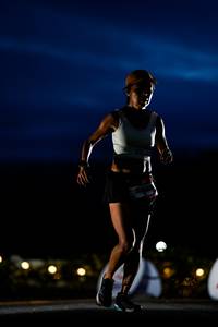 BIB: 
                            <button type="button" onclick="openModal(26540357)" class="btn btn-primary btn-sm float-right btn-popup" data-toggle="modal" data-target=".modal-high-quality">
                        <i class="fas fa-shopping-cart"></i> Add to Cart
                    </button>
                                            <button type="button" onclick="isThisMe(26540357, true)" class="btn btn-success btn-sm float-right btn-popup btn-isme hidden" data-toggle="tooltip" data-placement="bottom" title="นี่คือรูปของคุณใช่ไหม คลิกที่นี่เพื่อเอาเข้าอัลบั้ม">
                        <i class="fas fa-plus"></i> Add to album
                    </button>
                    <button type="button" onclick="isThisMe(26540357, false)" class="btn btn-warning btn-sm float-right btn-popup btn-isnotme hidden">
                        <i class="fas fa-ban"></i> Remove from album
                    </button>